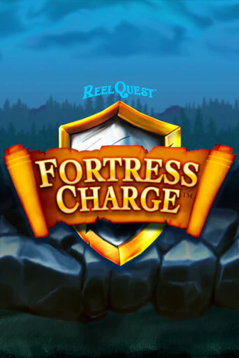 Fortress Charge в демо-режиме играть бесплатно | Азино777