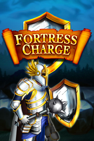 Fortress Charge в демо-режиме играть бесплатно | Азино777