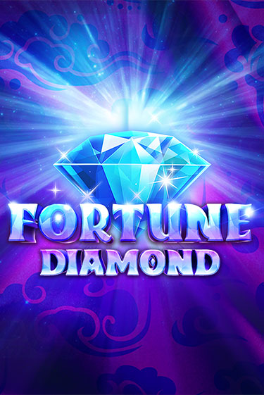 Fortune Diamond в демо-режиме играть бесплатно | Азино777