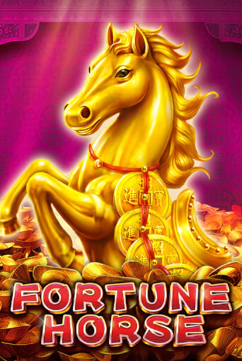 Fortune Horse в демо-режиме играть бесплатно | Азино777