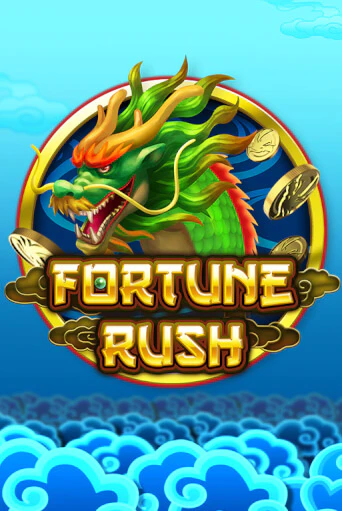 Fortune Rush в демо-режиме играть бесплатно | Азино777