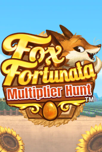 Fox Fortunata: Multiplier Hunt в демо-режиме играть бесплатно | Азино777