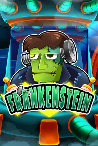 Frankenstein в демо-режиме играть бесплатно | Азино777
