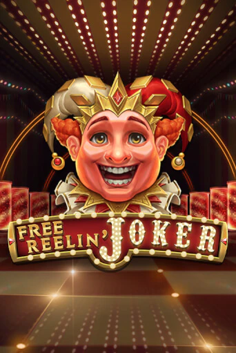 Free Reelin' Joker в демо-режиме играть бесплатно | Азино777
