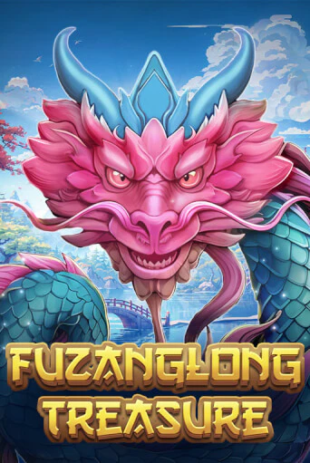 Fuzanglong Treasure в демо-режиме играть бесплатно | Азино777