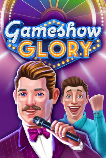 Gameshow Glory в демо-режиме играть бесплатно | Азино777