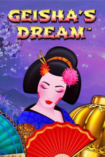 Geisha’s Dream в демо-режиме играть бесплатно | Азино777