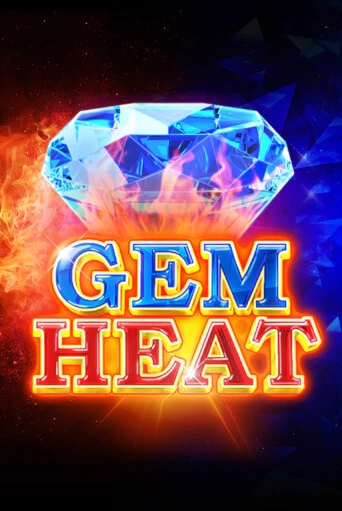 Gem Heat в демо-режиме играть бесплатно | Азино777