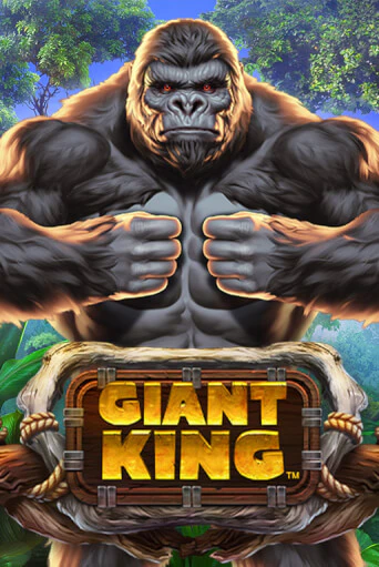 Giant King в демо-режиме играть бесплатно | Азино777