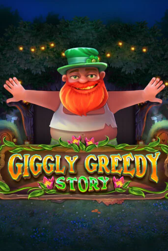 Giggly Greedy Story в демо-режиме играть бесплатно | Азино777