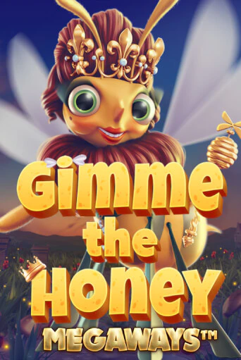 Gimme The Honey Megaways ™ в демо-режиме играть бесплатно | Азино777
