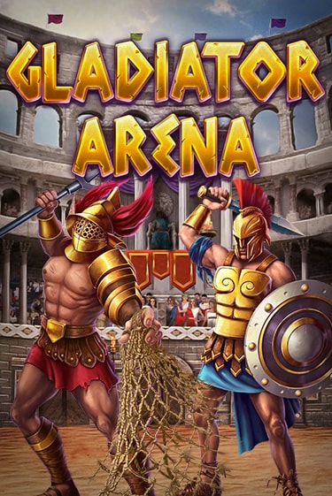 Gladiator Arena в демо-режиме играть бесплатно | Азино777