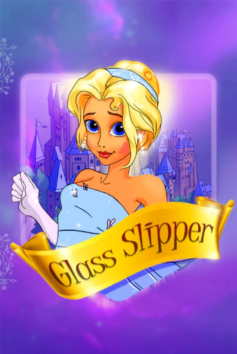 Glass Slipper в демо-режиме играть бесплатно | Азино777