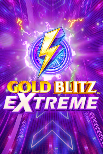 Gold Blitz Extreme™ в демо-режиме играть бесплатно | Азино777