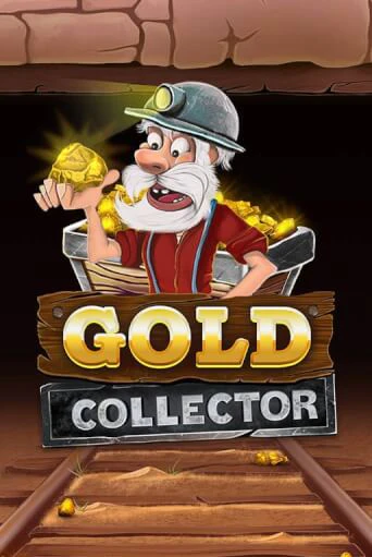 Gold Collector в демо-режиме играть бесплатно | Азино777