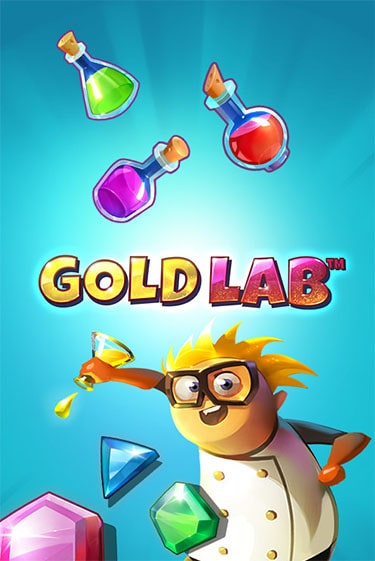 Gold Lab в демо-режиме играть бесплатно | Азино777