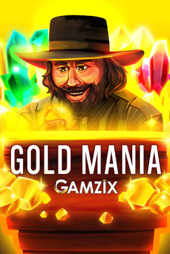 Gold Mania в демо-режиме играть бесплатно | Азино777