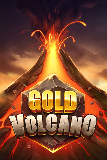 Gold Volcano в демо-режиме играть бесплатно | Азино777
