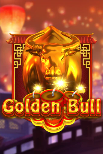 Golden Bull в демо-режиме играть бесплатно | Азино777