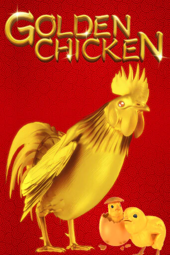 Golden Chicken в демо-режиме играть бесплатно | Азино777