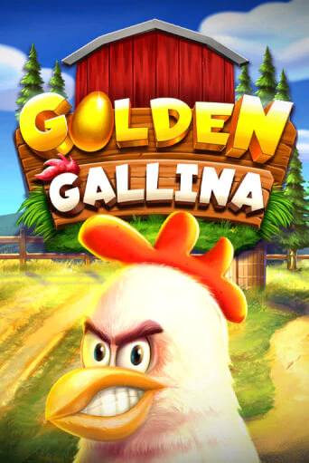 Golden Gallina в демо-режиме играть бесплатно | Азино777
