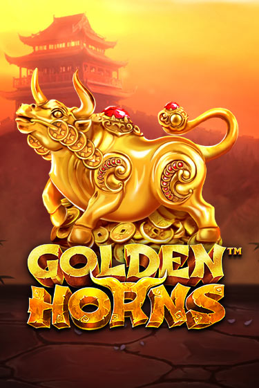 Golden Horns в демо-режиме играть бесплатно | Азино777
