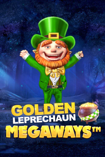 Golden Leprechaun MegaWays™ в демо-режиме играть бесплатно | Азино777