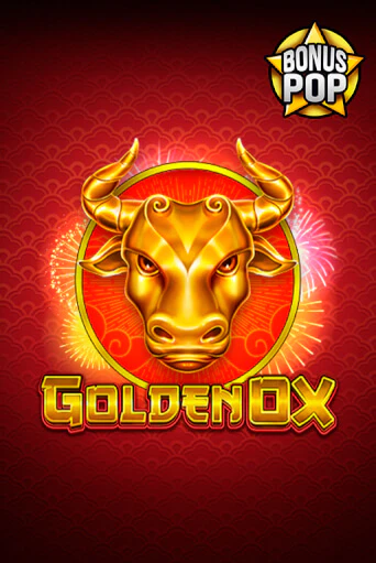 Golden Ox в демо-режиме играть бесплатно | Азино777