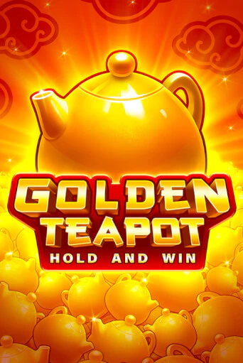 Golden Teapot в демо-режиме играть бесплатно | Азино777