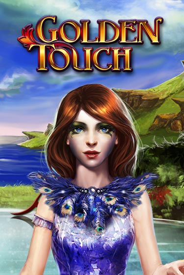 Golden Touch в демо-режиме играть бесплатно | Азино777