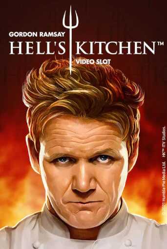 Gordon Ramsay Hell’s Kitchen в демо-режиме играть бесплатно | Азино777