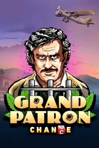 Grand Patron в демо-режиме играть бесплатно | Азино777