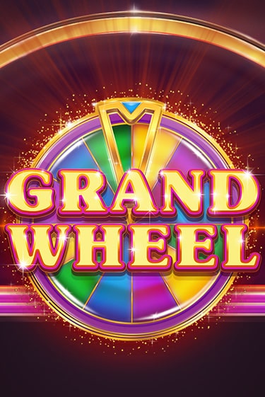 Grand Wheel в демо-режиме играть бесплатно | Азино777