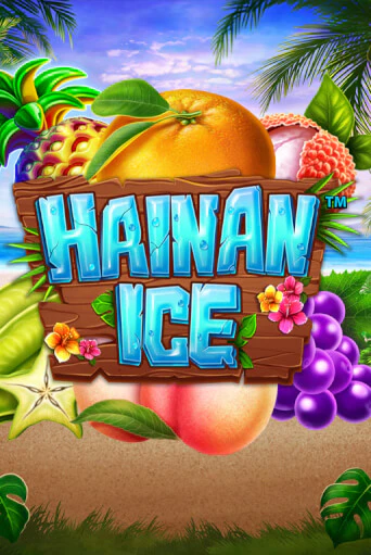 Hainan Ice в демо-режиме играть бесплатно | Азино777