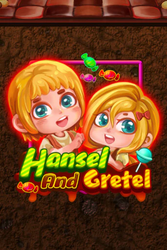 Hansel And Gretel в демо-режиме играть бесплатно | Азино777