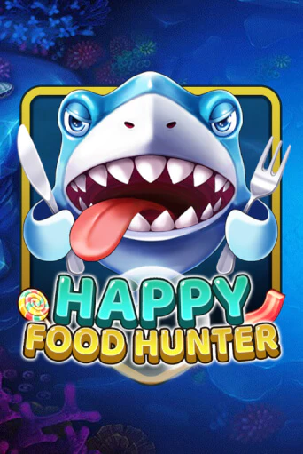 Happy Food Hunter в демо-режиме играть бесплатно | Азино777