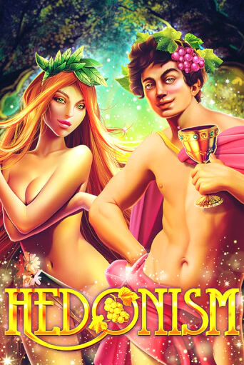 Hedonism в демо-режиме играть бесплатно | Азино777
