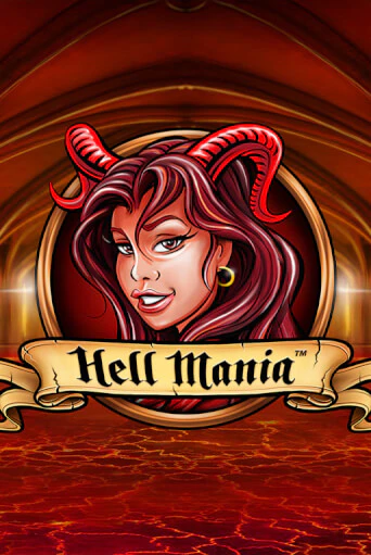 Hell Mania в демо-режиме играть бесплатно | Азино777