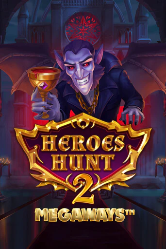 Heroes Hunt 2 Megaways в демо-режиме играть бесплатно | Азино777