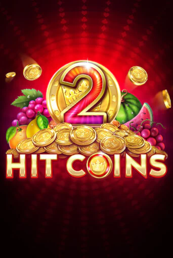 Hit Coins 2 Hold and Spin в демо-режиме играть бесплатно | Азино777