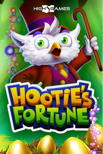 Hooties Fortune в демо-режиме играть бесплатно | Азино777