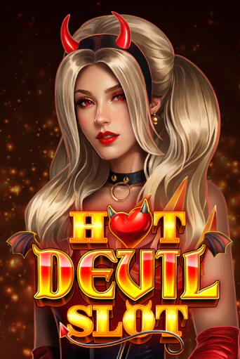 Hot Devil Slot в демо-режиме играть бесплатно | Азино777
