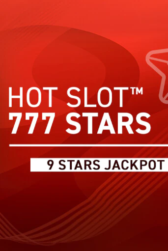 Hot Slot: 777 Stars Extremely Light в демо-режиме играть бесплатно | Азино777