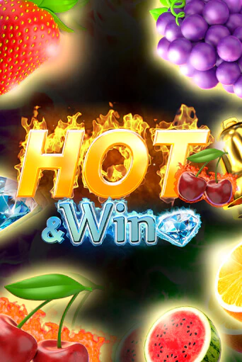 Hot & Win в демо-режиме играть бесплатно | Азино777