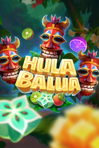 Hula Balua в демо-режиме играть бесплатно | Азино777