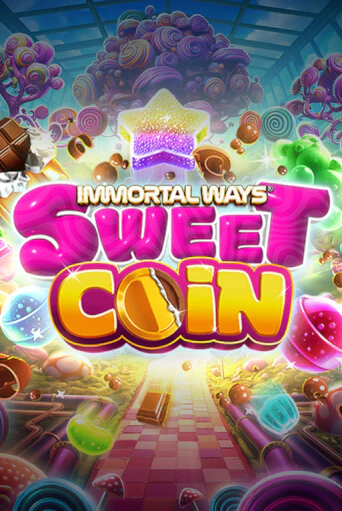 Immortal Ways Sweet Coin в демо-режиме играть бесплатно | Азино777