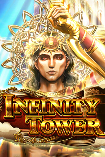 Infinity Tower в демо-режиме играть бесплатно | Азино777