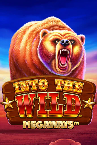 Into the Wild Megaways в демо-режиме играть бесплатно | Азино777