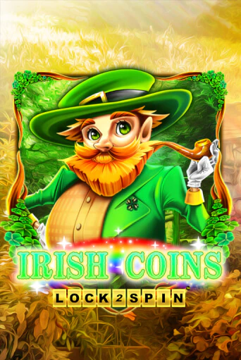 Irish Coins в демо-режиме играть бесплатно | Азино777