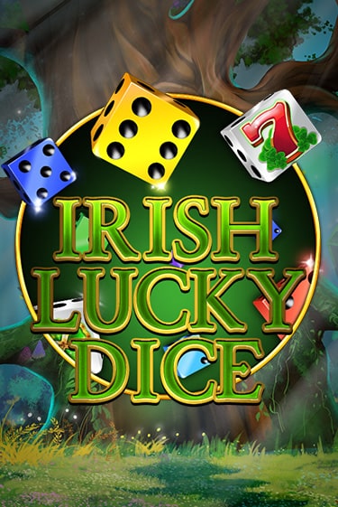 Irish Lucky Dice в демо-режиме играть бесплатно | Азино777